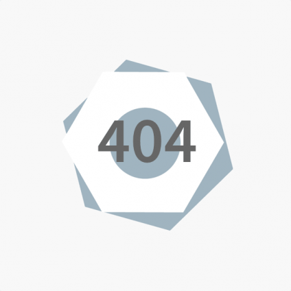Tool 32 бмв